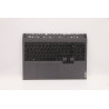 Upper Case ASM_ITA L82JF