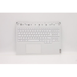 Upper Case ASM_GER L82JF