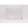 Upper Case ASM_GER L82JF