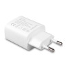 Lindy 73413 cargador de dispositivo móvil Universal Blanco C | APLIUM