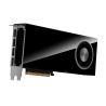 PNY VCNRTX6000ADA-SB Tarjeta gráfica NVIDIA RTX 6000 Ada de | APLIUM
