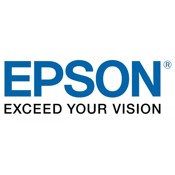 Epson CP05OSSECG02, 5 año(s)