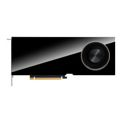 PNY VCNRTX6000ADA-SB Tarjeta gráfica NVIDIA RTX 6000 Ada de | APLIUM