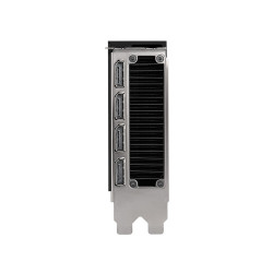 PNY VCNRTX6000ADA-SB Tarjeta gráfica NVIDIA RTX 6000 Ada de | APLIUM