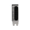 PNY VCNRTX6000ADA-SB Tarjeta gráfica NVIDIA RTX 6000 Ada de | APLIUM