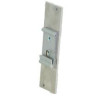 DIN rail mounting for Mini