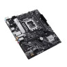 ASUS PRIME H610M-A WIFI Intel H610 LGA 1700 micro ATX | APLIUM