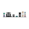 ASUS PRIME H610M-A WIFI Intel H610 LGA 1700 micro ATX | APLIUM