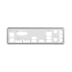 ASUS PRIME H610M-A WIFI Intel H610 LGA 1700 micro ATX | APLIUM