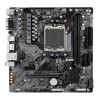 Gigabyte B650M S2H placa base AMD B650 Zócalo AM5 micro ATX | APLIUM