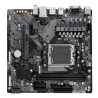 Gigabyte B650M S2H placa base AMD B650 Zócalo AM5 micro ATX | APLIUM