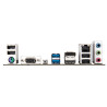 Gigabyte B650M S2H placa base AMD B650 Zócalo AM5 micro ATX | APLIUM