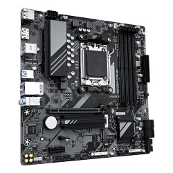 Gigabyte B650M D3HP (rev. 1.0) AMD B650 Zócalo AM5 micro ATX | APLIUM