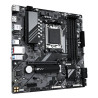 Gigabyte B650M D3HP (rev. 1.0) AMD B650 Zócalo AM5 micro ATX | APLIUM