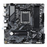 Gigabyte B650M D3HP (rev. 1.0) AMD B650 Zócalo AM5 micro ATX | APLIUM