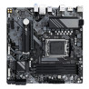 Gigabyte B650M D3HP (rev. 1.0) AMD B650 Zócalo AM5 micro ATX | APLIUM