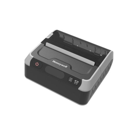 3" inch mobile label/receipt