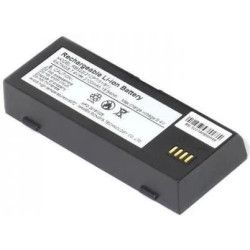 BATTERY FOR 3?? MOBILE PRINTER