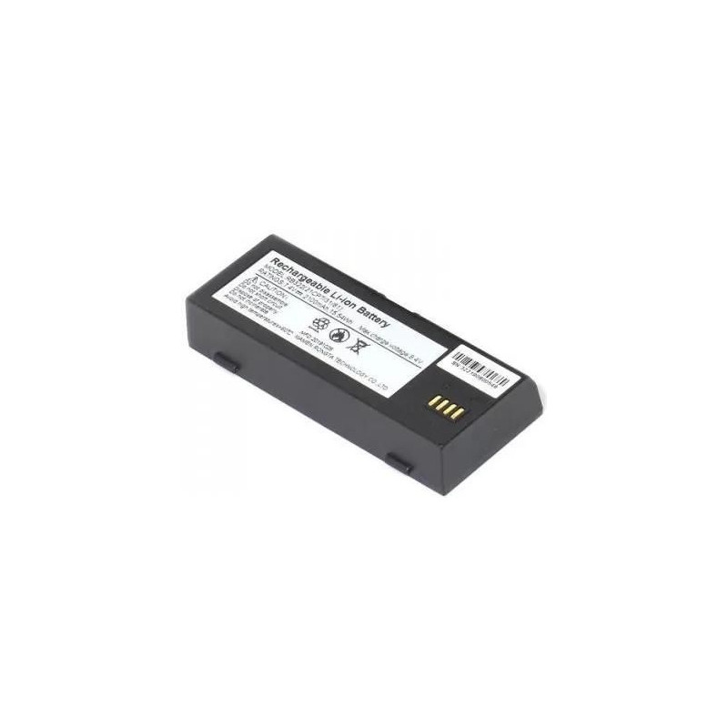 BATTERY FOR 3?? MOBILE PRINTER