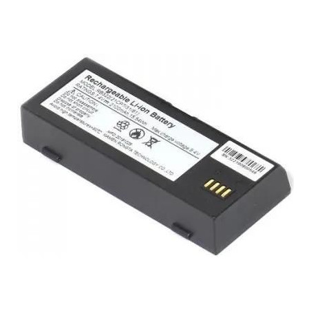 BATTERY FOR 3?? MOBILE PRINTER