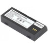 BATTERY FOR 3?? MOBILE PRINTER