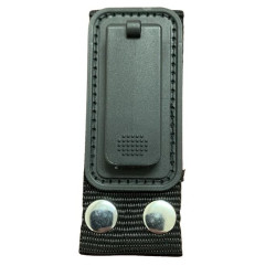 Belt Clip For 3IN Mobile Print | APLIUM