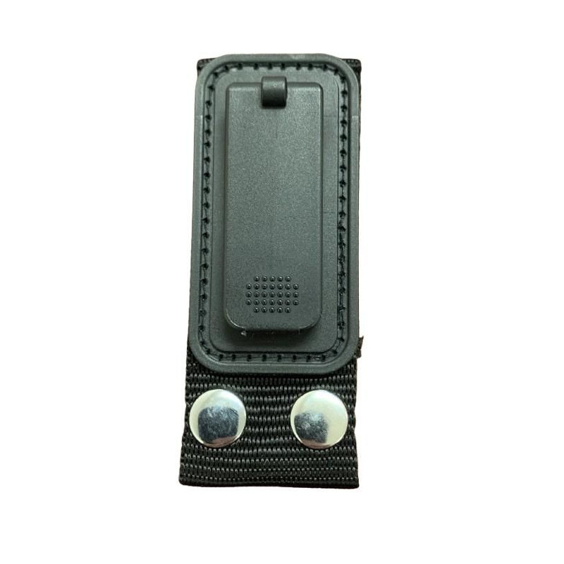 Belt Clip For 3IN Mobile Print | APLIUM