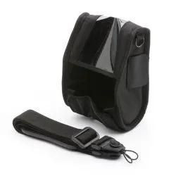 CARRYING BAG FOR 3? MOBILE
