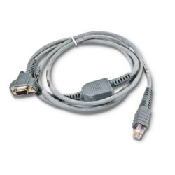 SSDR 100G SATA6G 2.5 MU CS1000