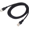 CBL, USB 5V, 1.5M, YJ HF500