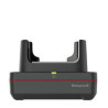 CT40 BOOTED DISPLAY DOCK,NO