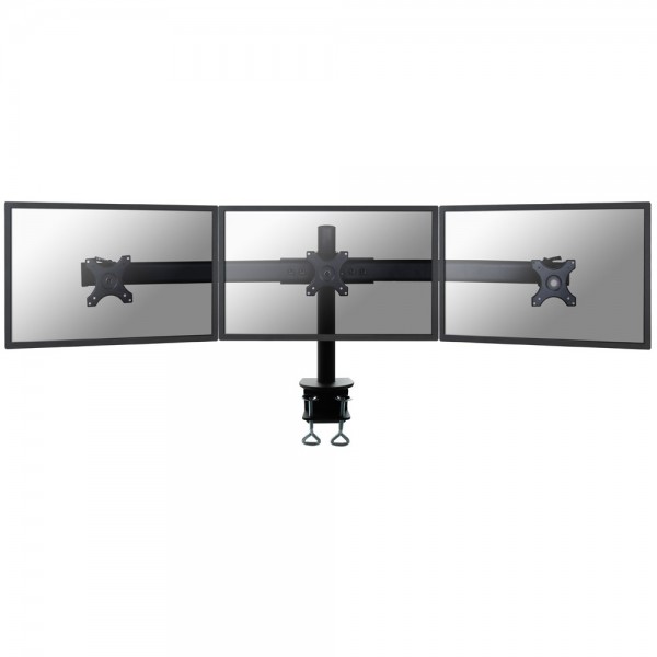 newstar-desk-mount-3xscreen-10-27-clamp-black-1.jpg