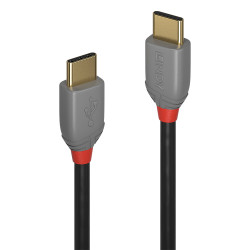 0.5M Usb 2.0 Type C Cable, | APLIUM