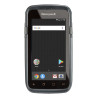 CT60XP, Android GMS, WWAN,