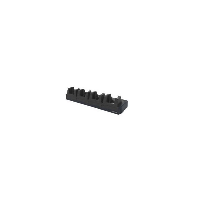 EDA61K QUAD CHARGER KITTING UK