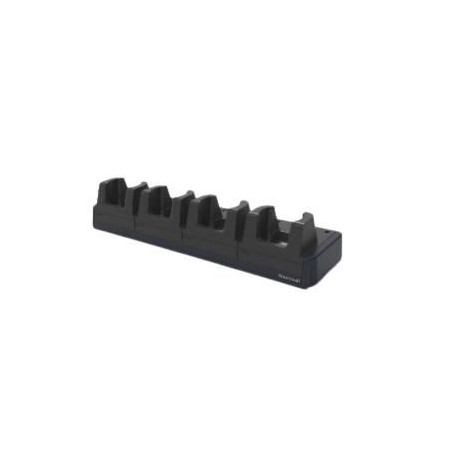 EDA61K QUAD CHARGER KITTING UK