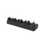 EDA61K QUAD CHARGER KITTING UK
