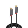 Lindy 36902 - 1,5M Usb 3.2 Type C Cable, 5A | APLIUM