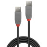 Lindy 36694 - 3M Usb 2.0 Type A Cable, | APLIUM
