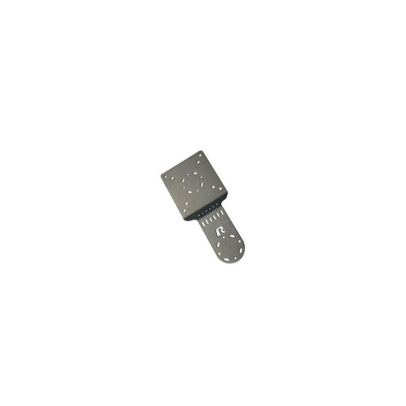 RT10 RAM Mount keyboard