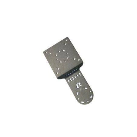 RT10 RAM Mount keyboard