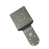 RT10 RAM Mount keyboard