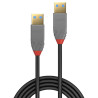 Lindy 36754 - 5M Usb 3.2 Type A Cable, | APLIUM