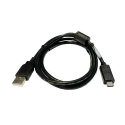 USB A/M to USB type C,120cm