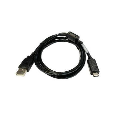 USB A/M to USB type C,120cm