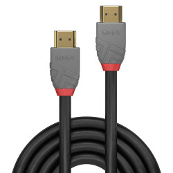 Lindy 36966 - 7.5M Standard Hdmi Cablel, | APLIUM
