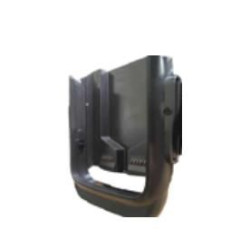 Vehicle Dock CT60, Gen 1, 2