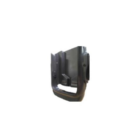 Vehicle Dock CT60, Gen 1, 2