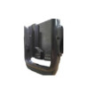 Vehicle Dock CT60, Gen 1, 2