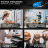 15M Usb 3.0 Active Extension | APLIUM
